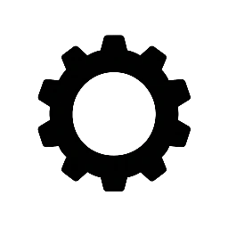 wenzel automatisierung energy